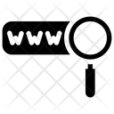 پیش‌نمایش فایل searching-bar-2922997 از پک خرید آنلاین