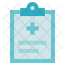 پیش‌نمایش فایل diagnosis-2931886 از پک فیزیوتراپی
