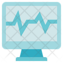 پیش‌نمایش فایل electromyography-2931882 از پک فیزیوتراپی