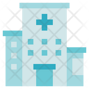 پیش‌نمایش فایل hospital-2931872 از پک فیزیوتراپی