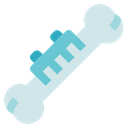 پیش‌نمایش فایل implant-2931871 از پک فیزیوتراپی