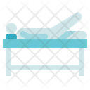 پیش‌نمایش فایل patient-therapy-2931864 از پک فیزیوتراپی