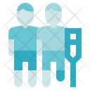 پیش‌نمایش فایل physiotherapist-2931861 از پک فیزیوتراپی