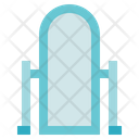 پیش‌نمایش فایل standing-mirror-2931855 از پک فیزیوتراپی
