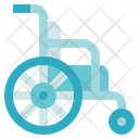 پیش‌نمایش فایل wheelchair-2931850 از پک فیزیوتراپی