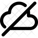 پیش‌نمایش فایل cloud-block-2974582 از پک وب‌سایت و ابر