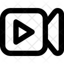 آیکن