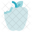 پیش‌نمایش فایل apple-bite-3004951 از پک مراقبت از دندان