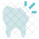 پیش‌نمایش فایل broken-tooth-3004949 از پک مراقبت از دندان
