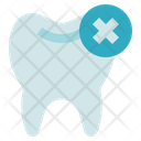پیش‌نمایش فایل cancel-3004947 از پک مراقبت از دندان