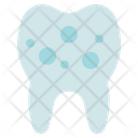 پیش‌نمایش فایل cavity-3004945 از پک مراقبت از دندان