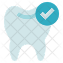 پیش‌نمایش فایل checked-3004944 از پک مراقبت از دندان