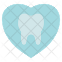 پیش‌نمایش فایل dental-care-3004938 از پک مراقبت از دندان