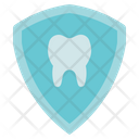 پیش‌نمایش فایل dental-protection-3004935 از پک مراقبت از دندان