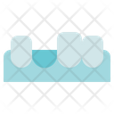 پیش‌نمایش فایل extraction-3004931 از پک مراقبت از دندان