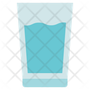 پیش‌نمایش فایل glass-water-3004927 از پک مراقبت از دندان