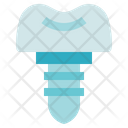 پیش‌نمایش فایل implant-3004925 از پک مراقبت از دندان