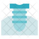 پیش‌نمایش فایل implant-3004926 از پک مراقبت از دندان