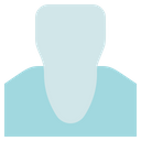 پیش‌نمایش فایل incisor-3004924 از پک مراقبت از دندان
