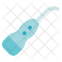 پیش‌نمایش فایل irrigator-3004923 از پک مراقبت از دندان