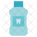 پیش‌نمایش فایل mouthwash-3004919 از پک مراقبت از دندان