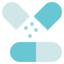 پیش‌نمایش فایل pills-3004918 از پک مراقبت از دندان