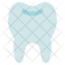 پیش‌نمایش فایل teeth-3004912 از پک مراقبت از دندان