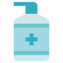 پیش‌نمایش فایل antiseptic-3023092 از پک اهدای خون
