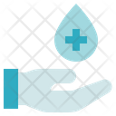 پیش‌نمایش فایل blood-3023090 از پک اهدای خون