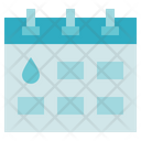 پیش‌نمایش فایل calendar-3023083 از پک اهدای خون