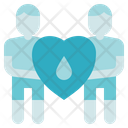 پیش‌نمایش فایل donators-3023079 از پک اهدای خون