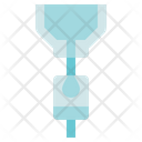 پیش‌نمایش فایل drip-3023078 از پک اهدای خون