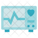 پیش‌نمایش فایل electrocardiogram-3023077 از پک اهدای خون