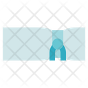 پیش‌نمایش فایل gum-3023075 از پک اهدای خون