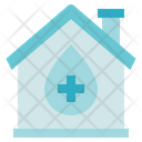 پیش‌نمایش فایل home-3023072 از پک اهدای خون