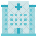 پیش‌نمایش فایل hospital-3023071 از پک اهدای خون