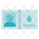 پیش‌نمایش فایل id-card-3023070 از پک اهدای خون
