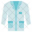 پیش‌نمایش فایل lab-coat-3023067 از پک اهدای خون