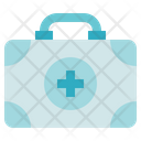 پیش‌نمایش فایل medical-kit-3023065 از پک اهدای خون