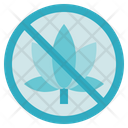 پیش‌نمایش فایل no-marijuana-3023061 از پک اهدای خون