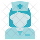 پیش‌نمایش فایل nurse-3023060 از پک اهدای خون