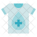 پیش‌نمایش فایل t-shirt-3023047 از پک اهدای خون