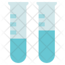 پیش‌نمایش فایل test-tube-3023049 از پک اهدای خون