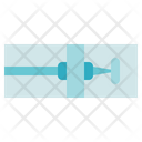 پیش‌نمایش فایل transfusion-3023048 از پک اهدای خون