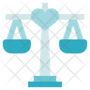 پیش‌نمایش فایل balance-3007474 از پک خیریه