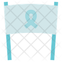 پیش‌نمایش فایل banner-charity-3007472 از پک خیریه