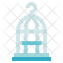 پیش‌نمایش فایل cage-3007469 از پک خیریه