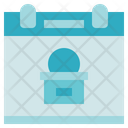 پیش‌نمایش فایل calendar-3007468 از پک خیریه