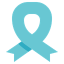 پیش‌نمایش فایل cancer-ribbon-3007467 از پک خیریه