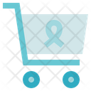 پیش‌نمایش فایل cart-3007466 از پک خیریه